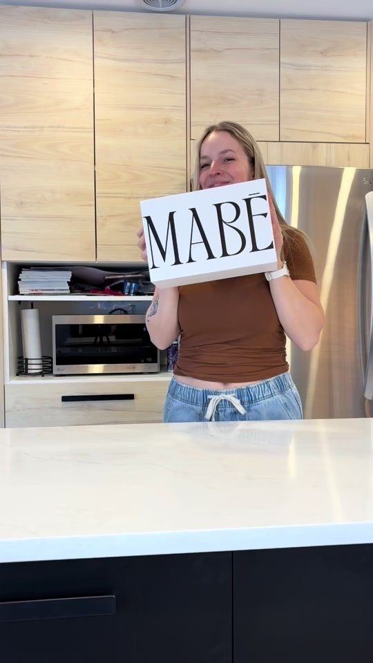 TikTok video thumbnail by lizabethmd