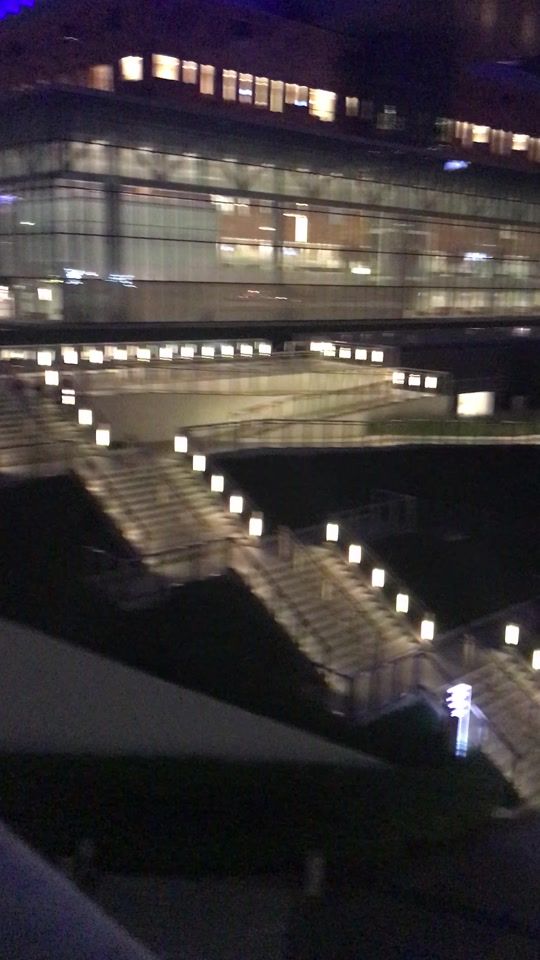 TikTok video thumbnail by saroo19955