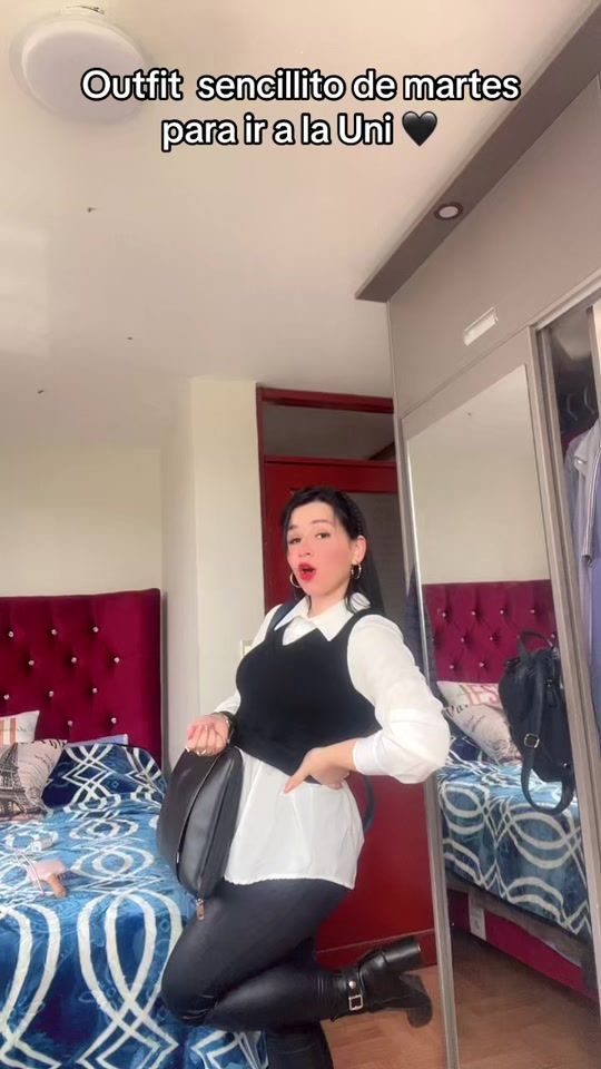 TikTok video thumbnail by fabianatellecheat