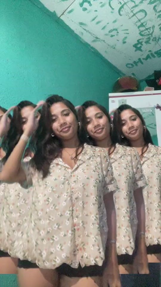 TikTok video thumbnail by zanya_moniz21
