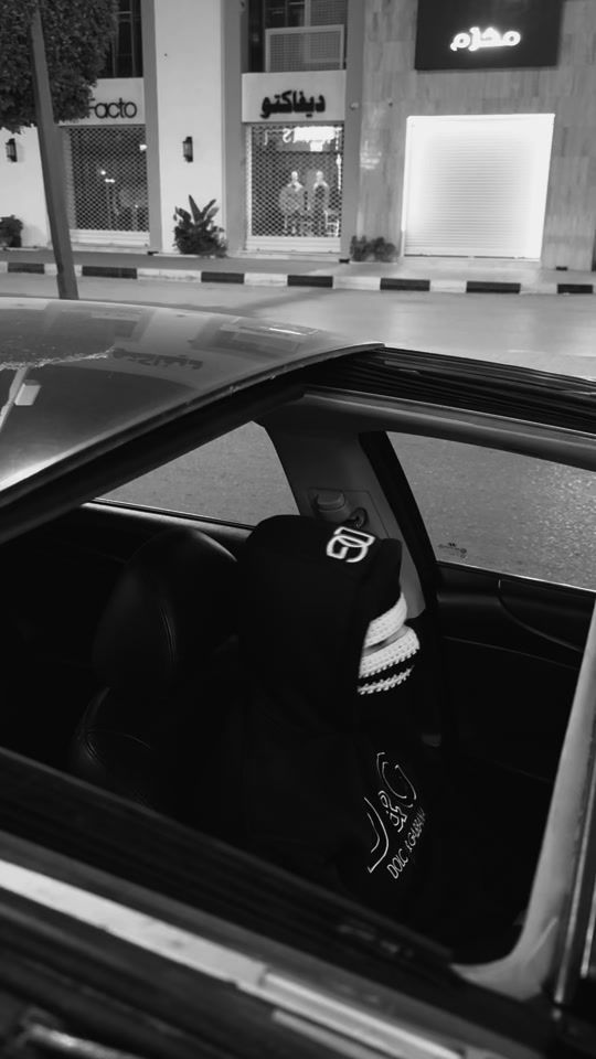 TikTok video thumbnail by black._dx