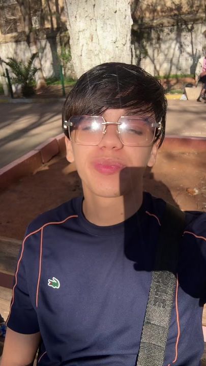 TikTok video thumbnail by _.sabiroo._31
