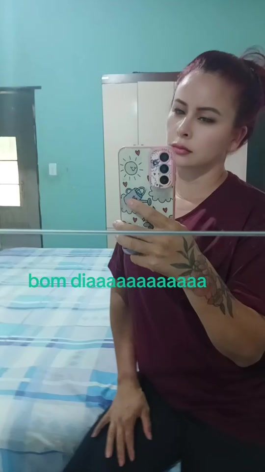 TikTok video thumbnail by lidiane7276