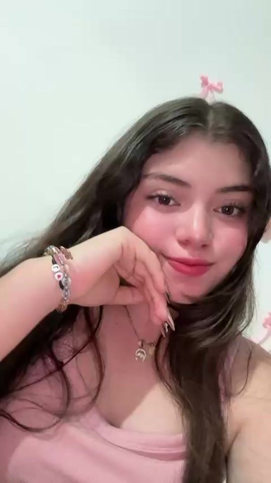 TikTok video thumbnail by iris.barias