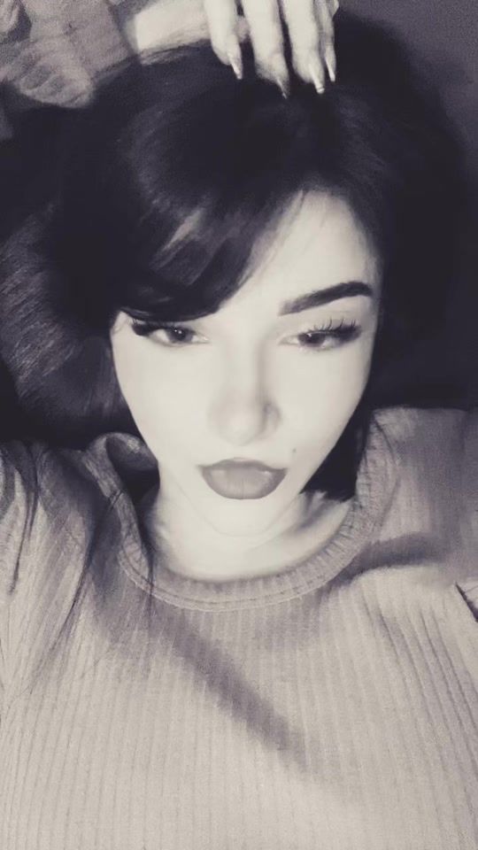 TikTok video thumbnail by shoush71