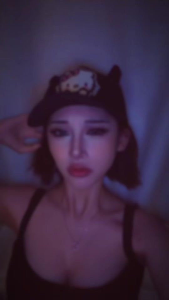 TikTok video thumbnail by 5.ninja_nora