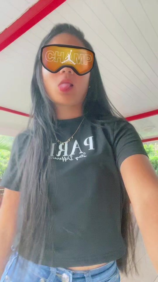 TikTok video thumbnail by its_heree_22