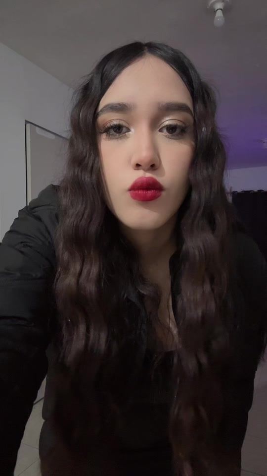 TikTok video thumbnail by zamalmaraz