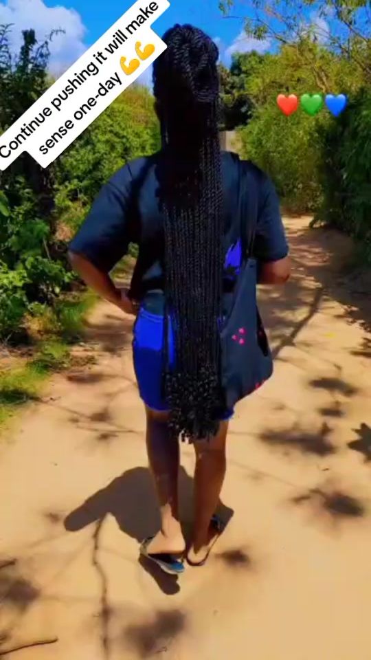 TikTok video thumbnail by monicanakombe805
