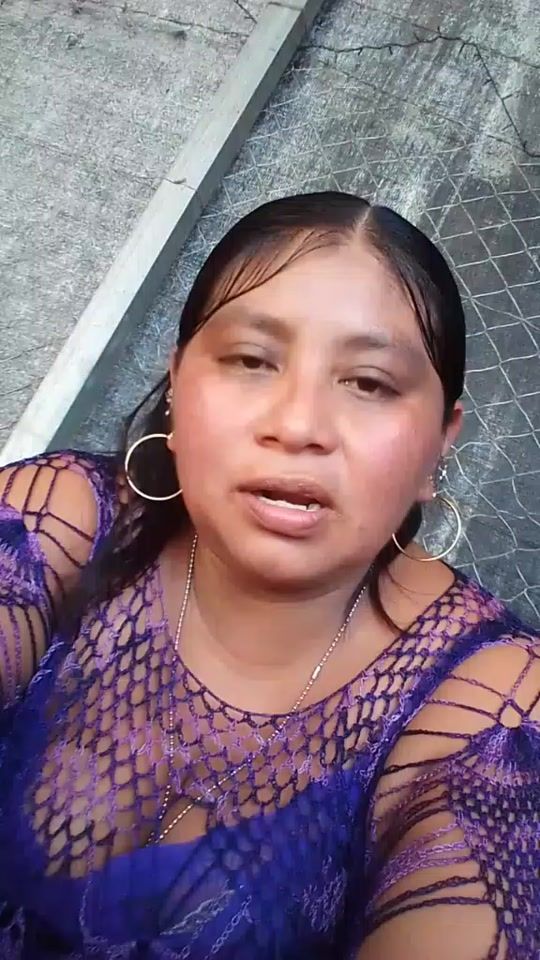 TikTok video thumbnail by amor56845