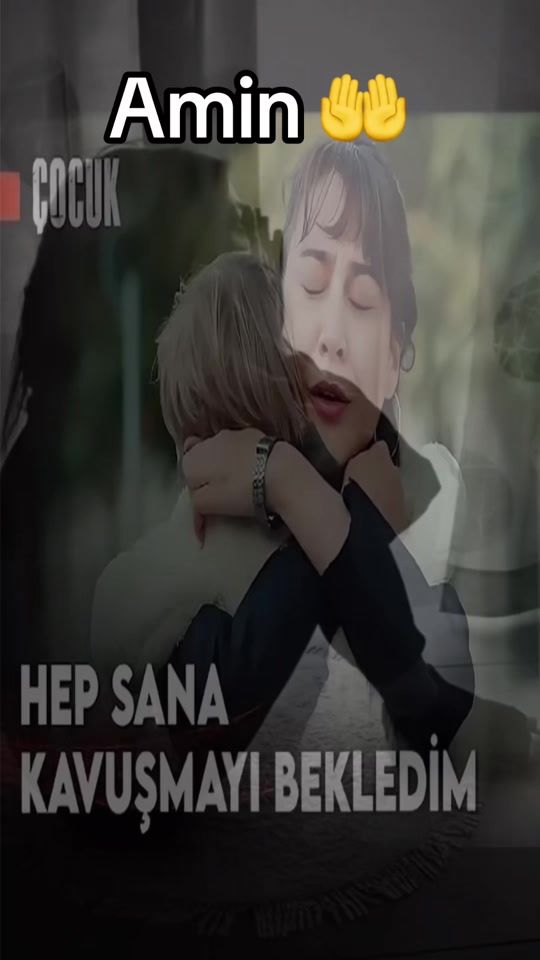 TikTok video thumbnail by elif_376