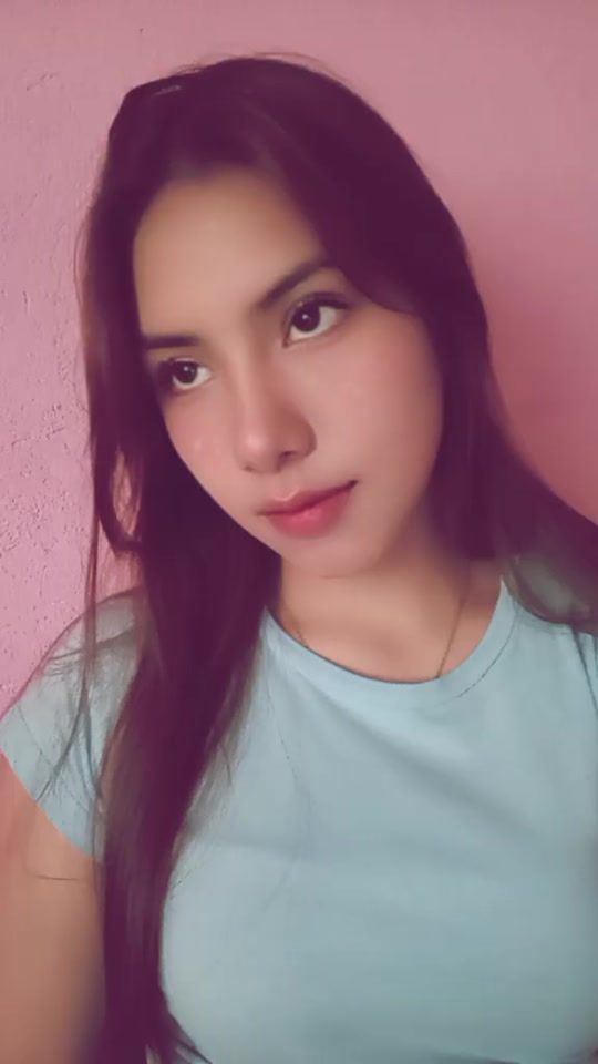 TikTok video thumbnail by _pao.17_9