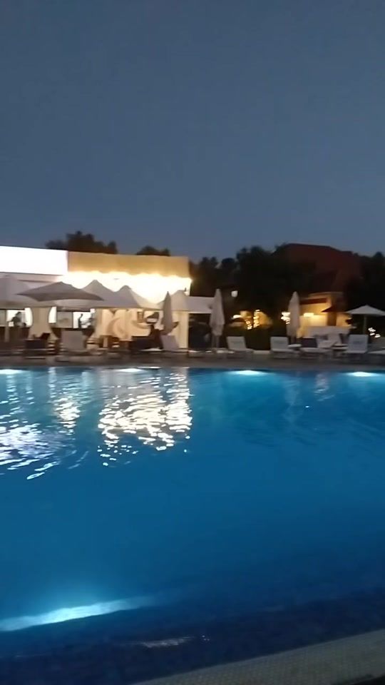TikTok video thumbnail by by.bebirov