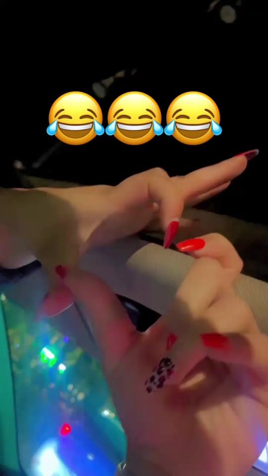 TikTok video thumbnail by honiel84