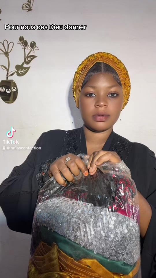 TikTok video thumbnail by rafiasconfection