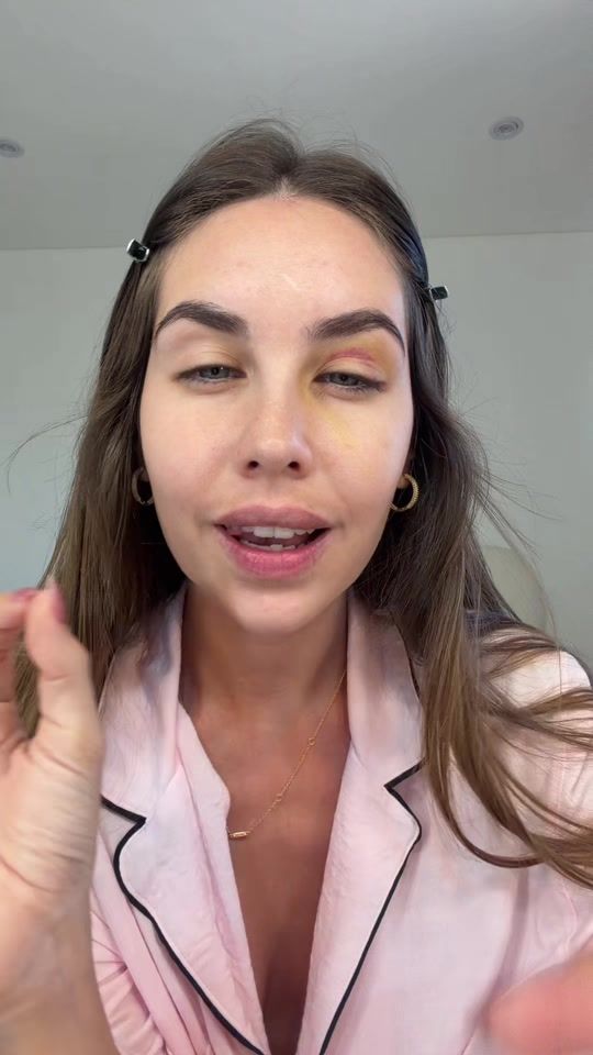 TikTok video thumbnail by melinabudek
