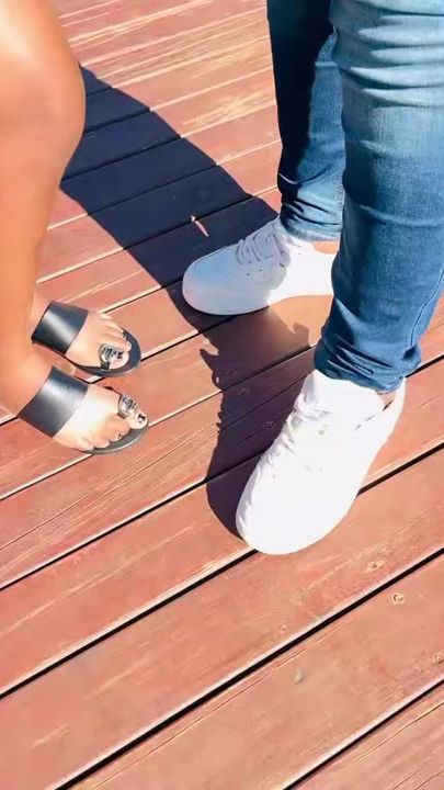 TikTok video thumbnail by seamythepro