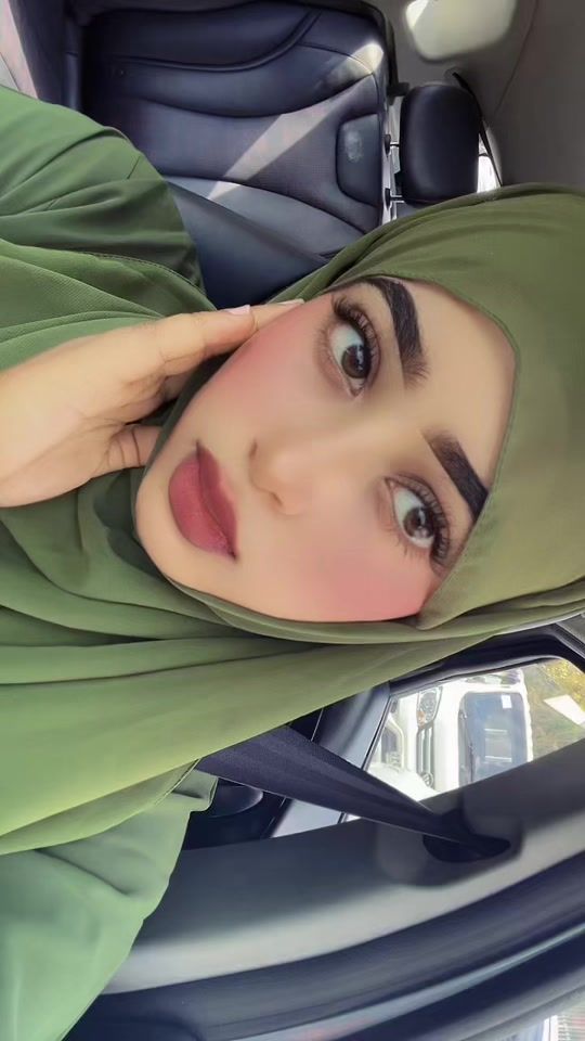 TikTok video thumbnail by iku259