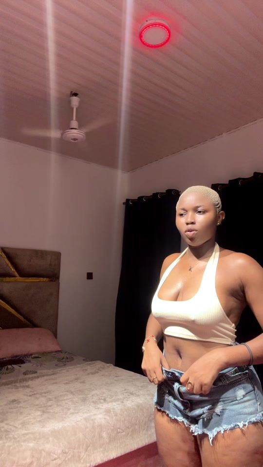 TikTok video thumbnail by dela_bia5