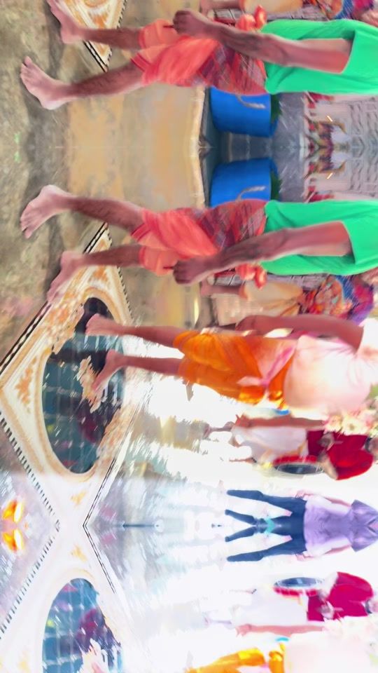 TikTok video thumbnail by prashad78