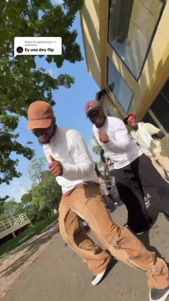 TikTok video thumbnail by dn_twinzz