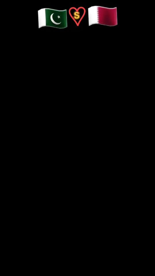 TikTok video thumbnail by mr_dhadak_99