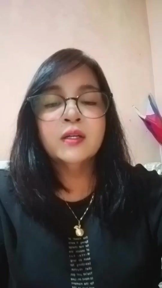 TikTok video thumbnail by merlymatre