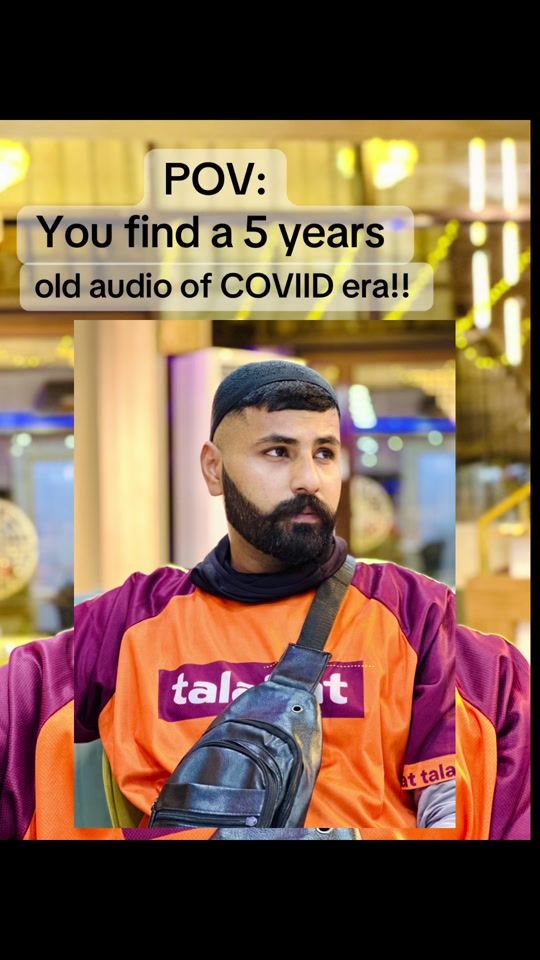 TikTok video thumbnail by mian__samad