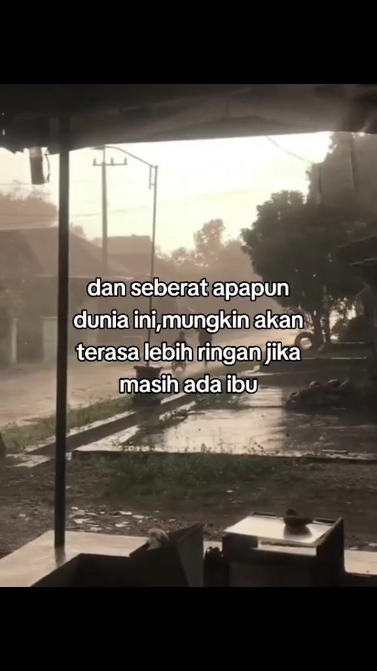 TikTok video thumbnail by sibungs68