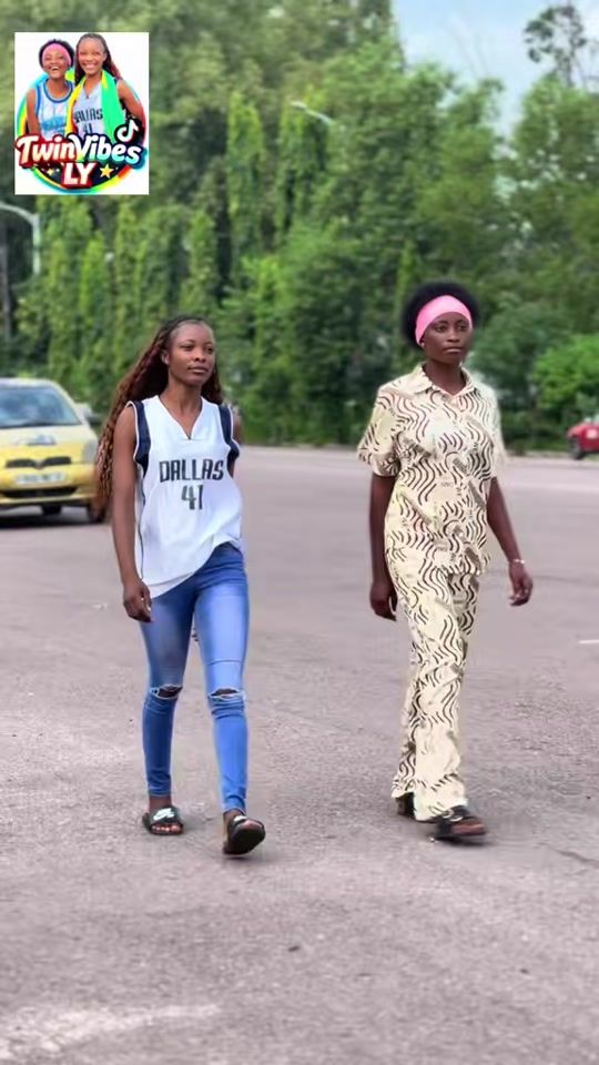 TikTok video thumbnail by twissvibes