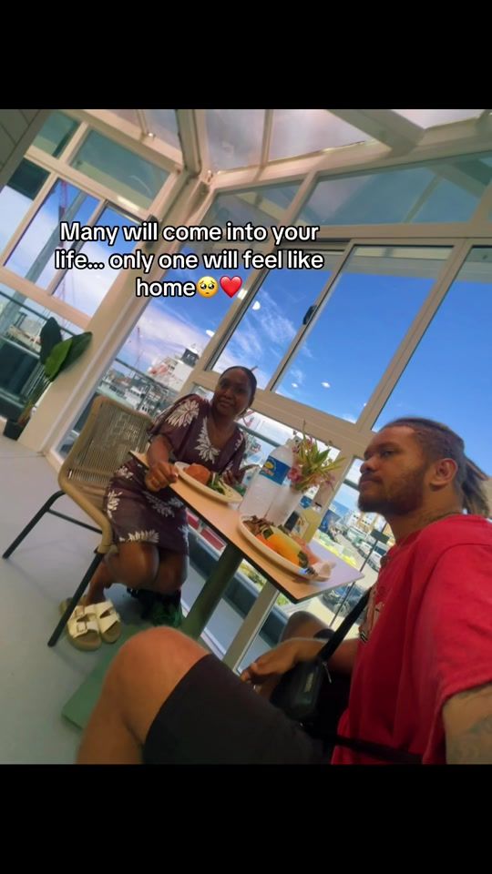 TikTok video thumbnail by shandrew677