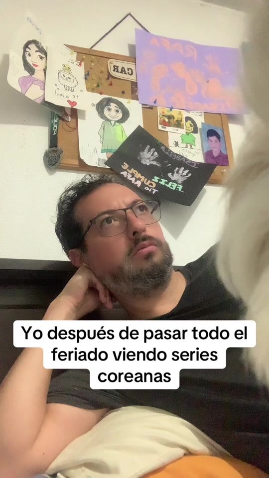 TikTok video thumbnail by rafa_rodes