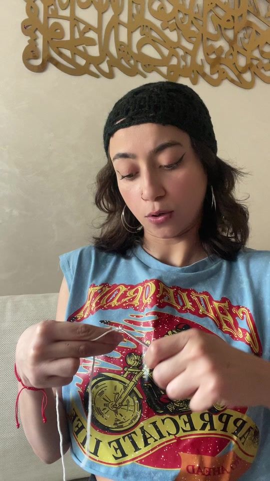 TikTok video thumbnail by nazihaks