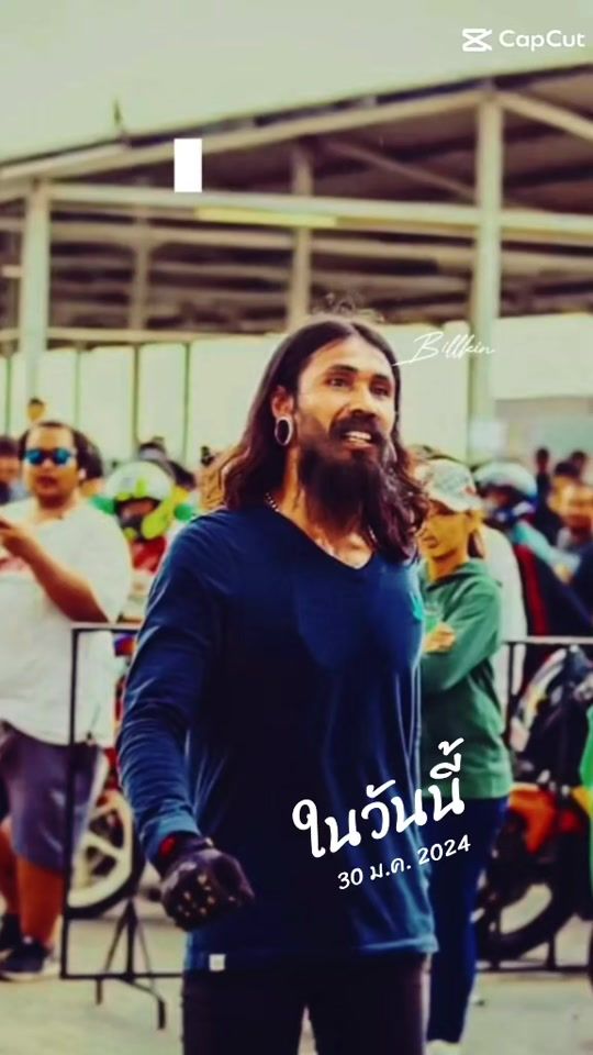 TikTok video thumbnail by playboy_007_