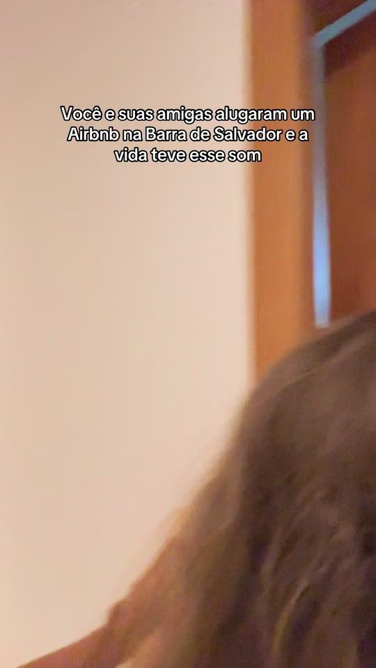 TikTok video thumbnail by mend202005