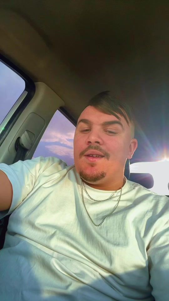 TikTok video thumbnail by cheb_tchiko21.off