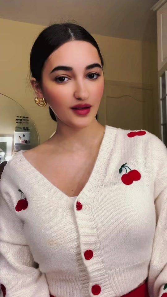 TikTok video thumbnail by lynn_shamas