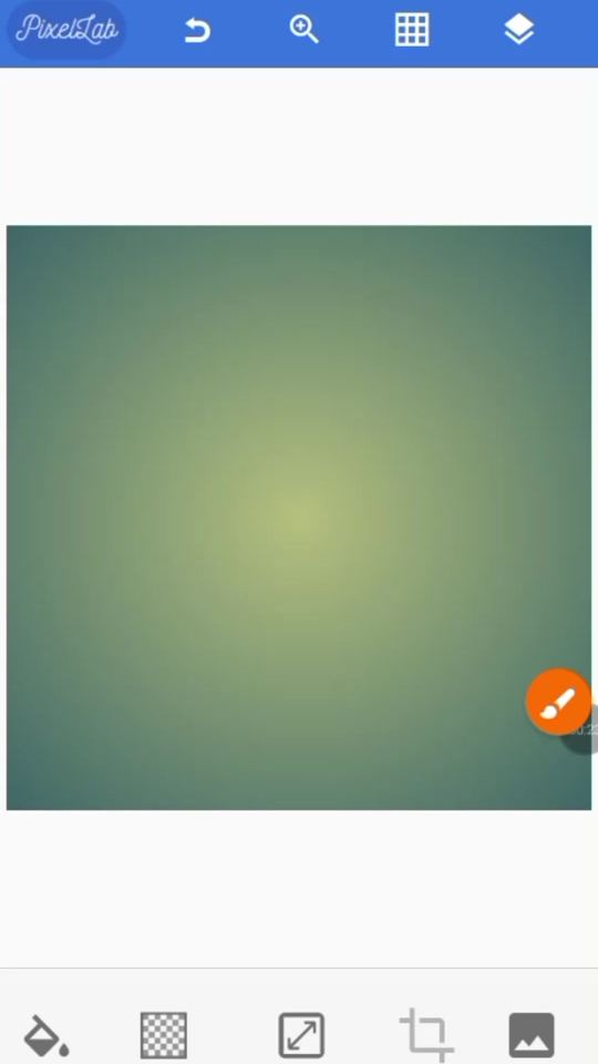 TikTok video thumbnail by km.design68