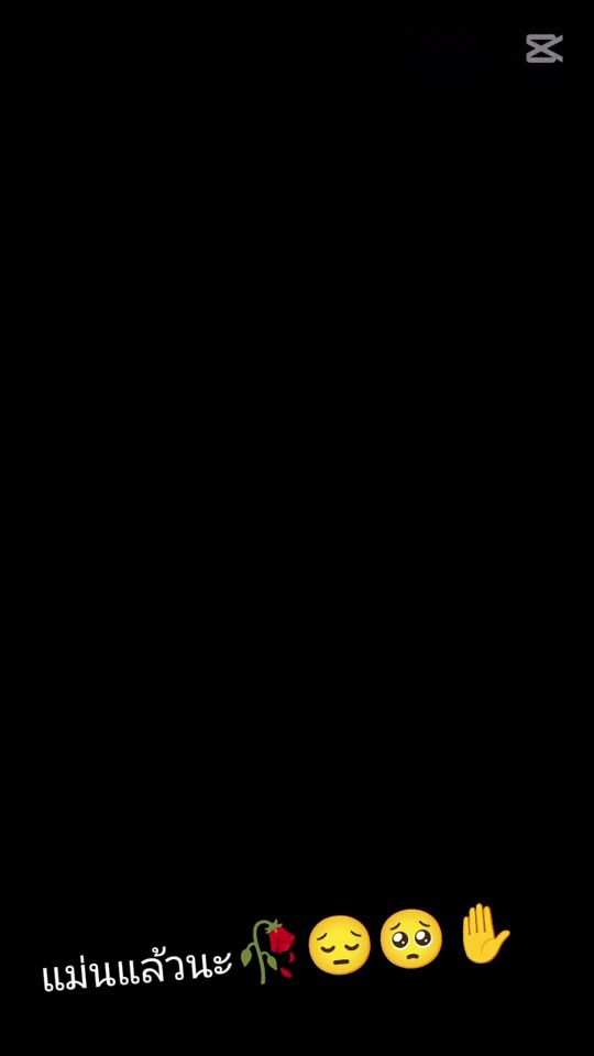 TikTok video thumbnail by usert0lguwb1hf