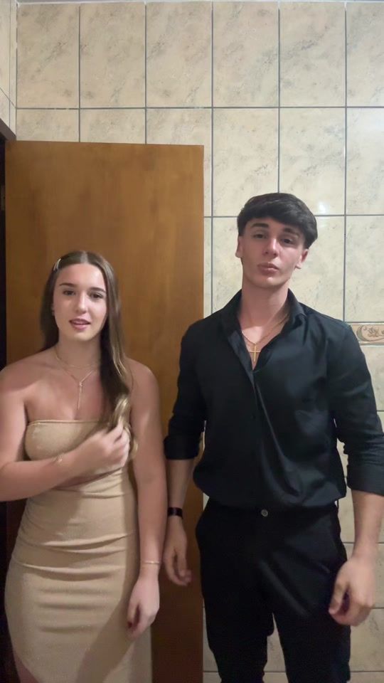 TikTok video thumbnail by gabithalheimer