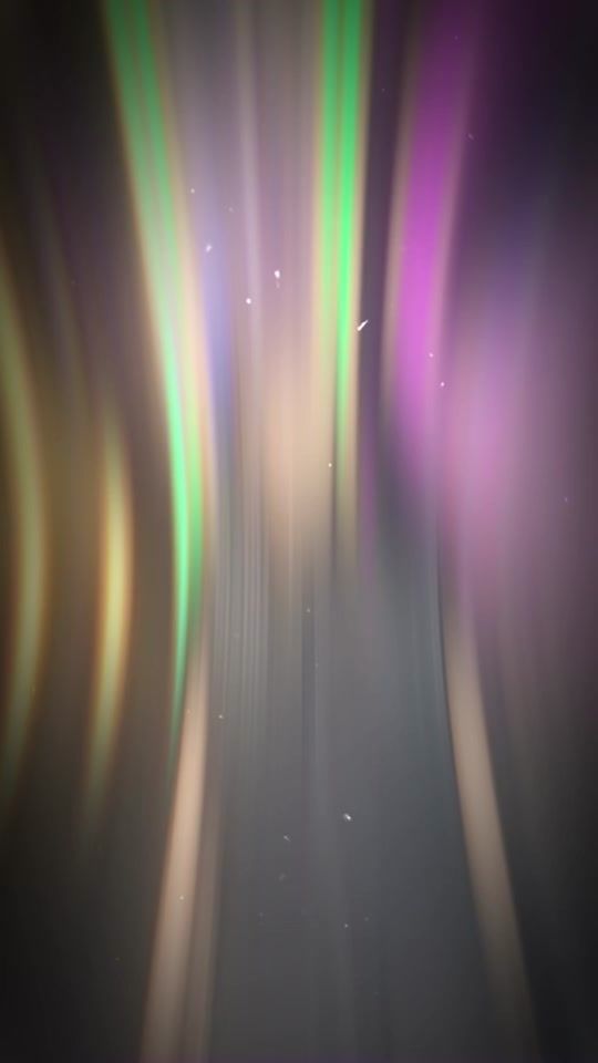 TikTok video thumbnail by hey.hey4809
