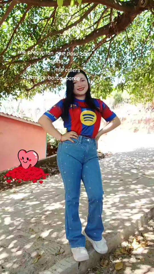 TikTok video thumbnail by caroldiaz1012