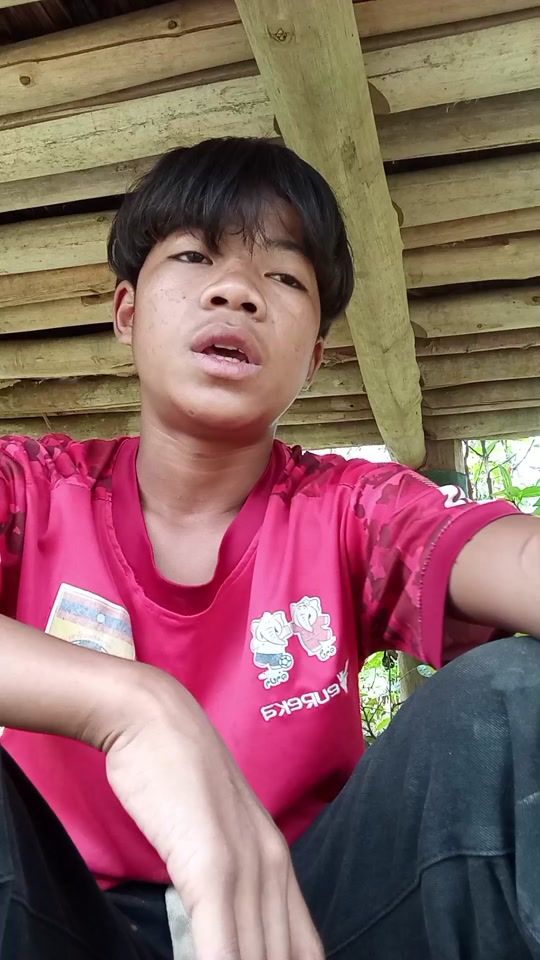 TikTok video thumbnail by kuduomm1