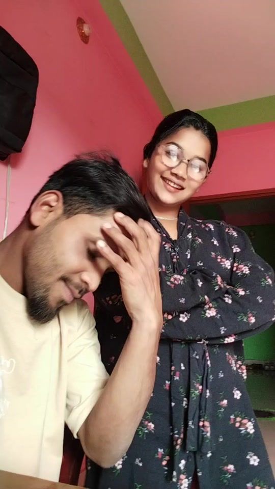 TikTok video thumbnail by jalalh02