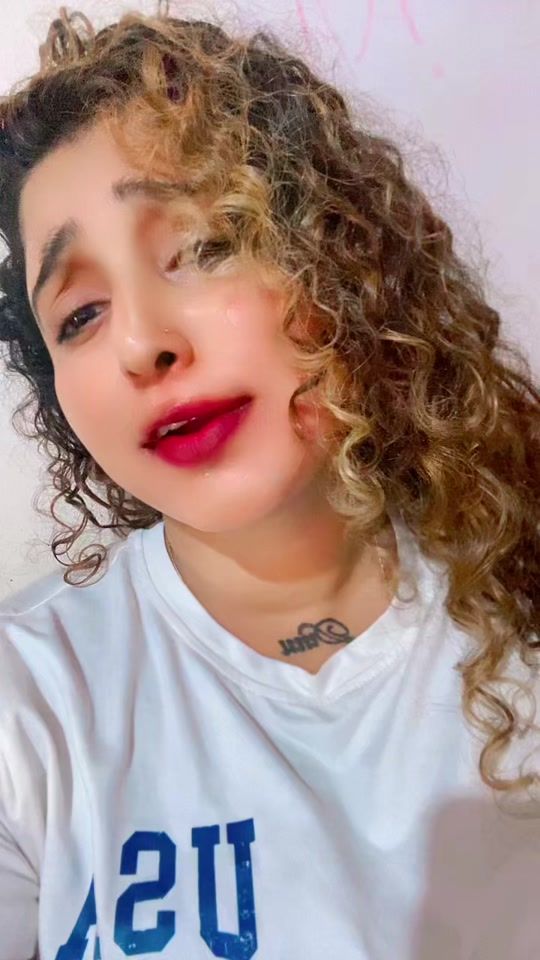 TikTok video thumbnail by dinu_sadush