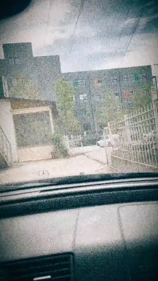 TikTok video thumbnail by lokigertiii
