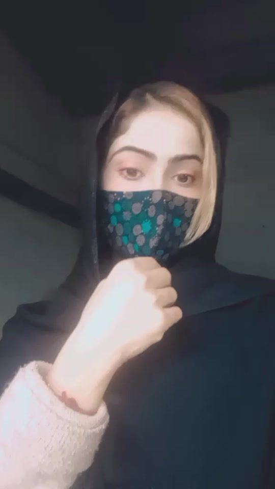 TikTok video thumbnail by princessunena