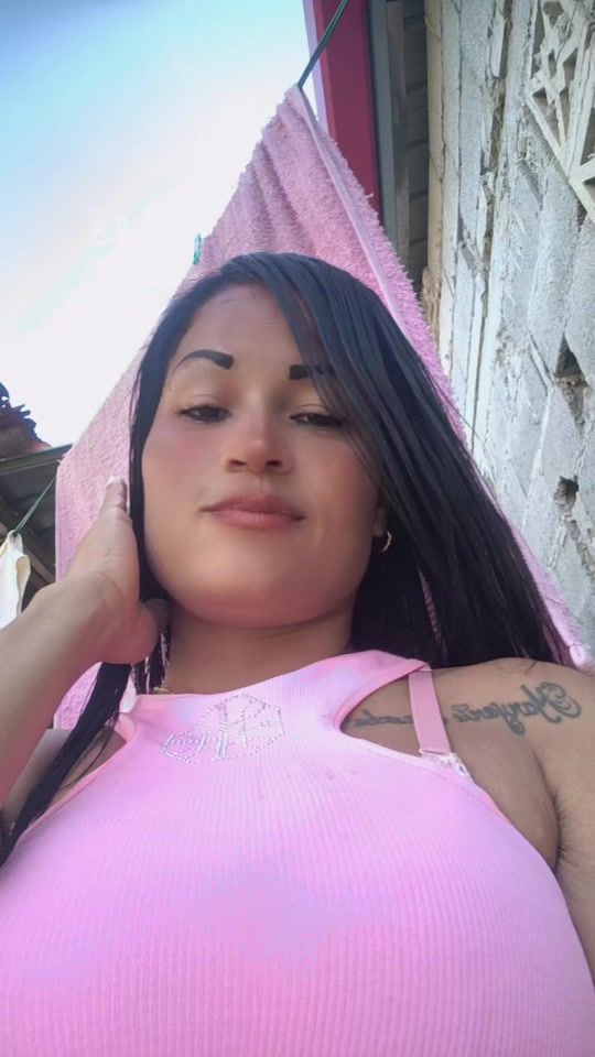 TikTok video thumbnail by lapatrona8506