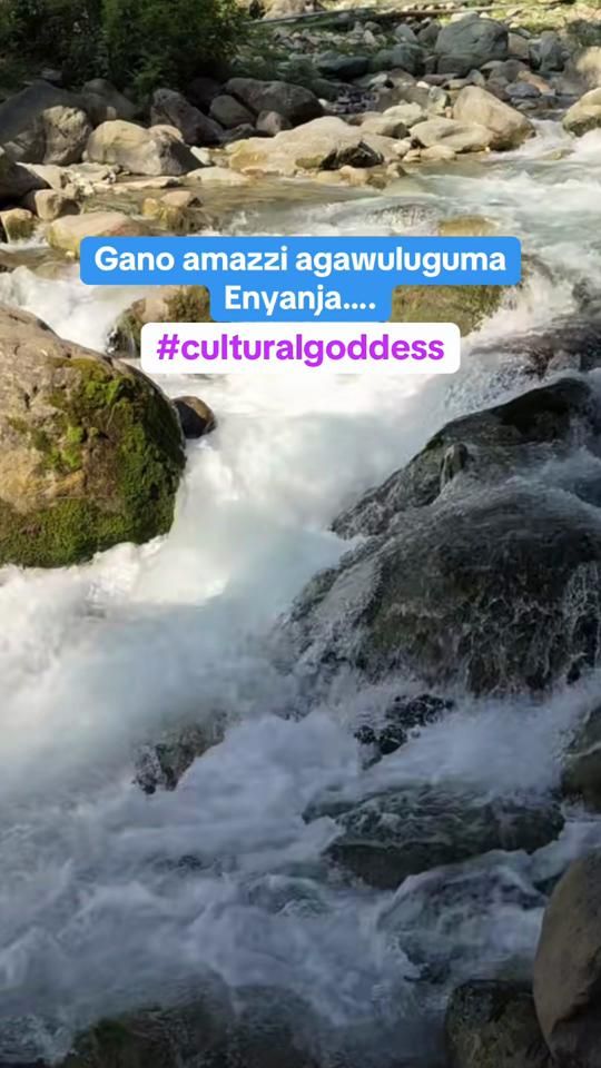 TikTok video thumbnail by culturalgoddess