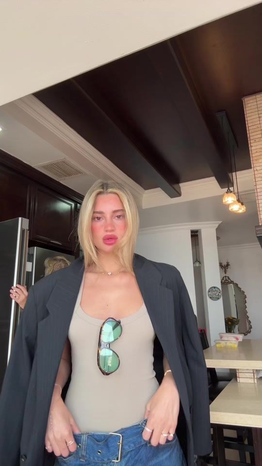 TikTok video thumbnail by gili.kashii